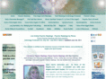 angelcardreadings.com