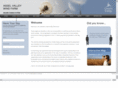 asselvalleywindfarm.com
