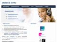 badania-rynku.com