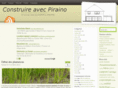 construire-avec-piraino.com