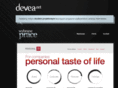 devea.net