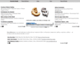 euro-dolar.com