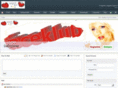 faceklub.com