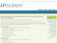 fin-partner.eu