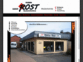 fliesen-rost.de