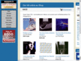 hifi-online.eu