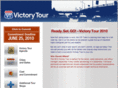 icpvictorytour.com