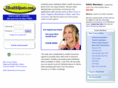 ihealthquote.com