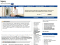 injuryattorneyscharlotte.com