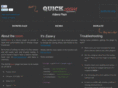 jquery-quickzoom.com