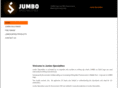 jumbospecialities.com