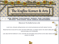 krafteekorner.com