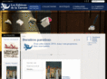latarente.com