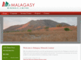 malagasyminerals.com