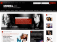 model.de