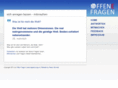 offenfragen.ch