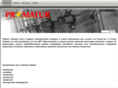 promatur.info