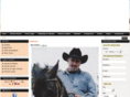 rancho-g.com