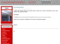 sandstrahlen-taetz.com
