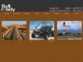sylt-buggy.de