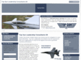 topgunconsultancy.com