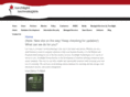 torchlighttech.com