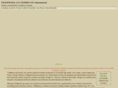 traditional.com