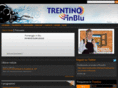 trentinoinblu.it