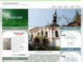 xolm.info