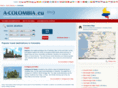 a-colombia.eu