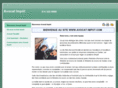 avocat-impot.com