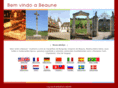 boas-vindasbeaune.com