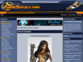 comicstatue.com