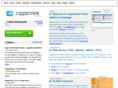 coppermine-gallery.net