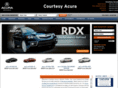 courtesy-acura.com