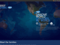 danonechangesmyworld.com