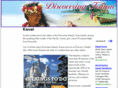 discoveringkauai.com