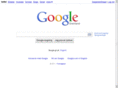 google.gl