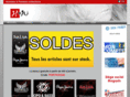hwcollections.com