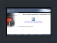 ibisintl.com