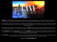 lanyfilms.com
