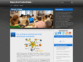 mejora-productividad.com