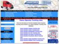 owner-operator-jobs.net