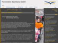 persoenliche-assistenz.net