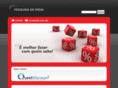 pesquisa-de-midia.com