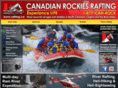 rafting.ca