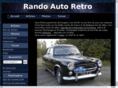 randoautoretro.com