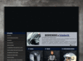 schuberth.com.mx