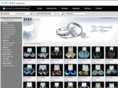 sincerejewelry.com