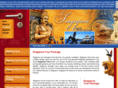 singaporetourpackage.com